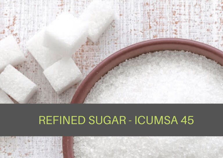 refined_sugar